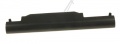 Asus Laptop Battery - 10 8v-4700mah 0b110-00050800 Battery Lg Fpack